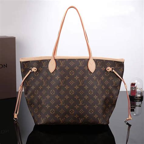 louis vuitton bags on sale black friday